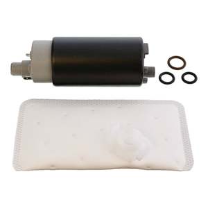 Fuel Air Intake: Fuel Pump Kit 47-2077