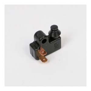 Clutch: WHITES SWITCH FR CLUTCH YAMAHA TYPE