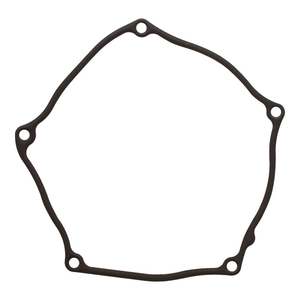 Clutch: Outer Clutch Gasket Kit 816831