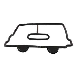 Valve Cover Gasket 819199