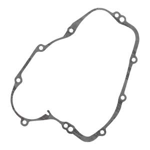 Clutch: Inner Clutch – Side Cover Gasket Kit 817486