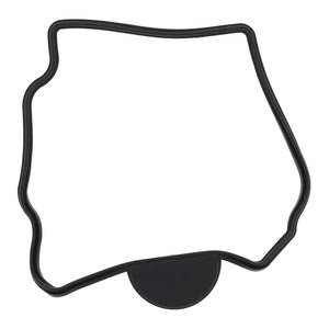 Valve Cover Gasket 817844