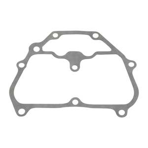 Clutch: Valve Cover Gasket 813142