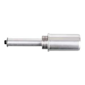 Stands Transport: Whites Swingarm Pin 8 (To Suit WPSPSSS Stand) - 52mm