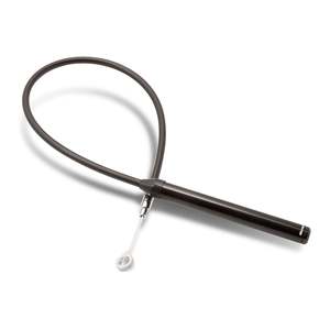 Motion Pro Clutch Cable LW TH HD '21-'24