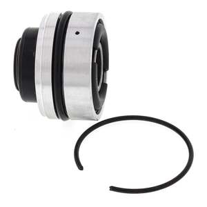 REAR SHOCK SEAL HEAD KIT 37-1003