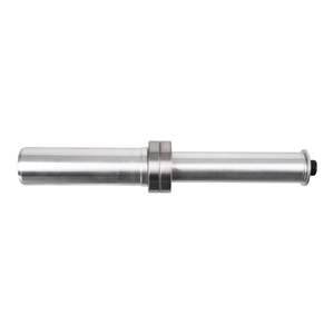 Stands Transport: Whites Swingarm Pin 6 (To Suit WPSPSSS Stand) - 30.5mm