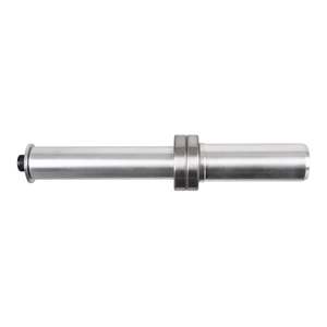 Whites Swingarm Pin 3 (To Suit WPSPSSS Stand) - 28.4mm
