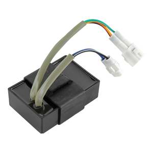 CDI Module 160-02044