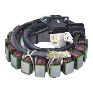 Stator Coil 340-58129