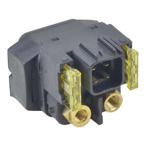 Starter Solenoid 240-54029