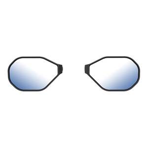 RAM Mirror Assemblies LH and RH without Balls