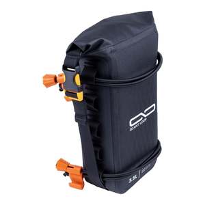 Luggage: Giant Loop Fender Bag ’26 - 3.5L