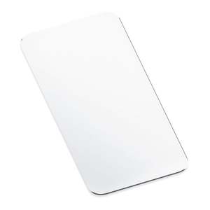 Midland Bikeplay Pro Protective Film