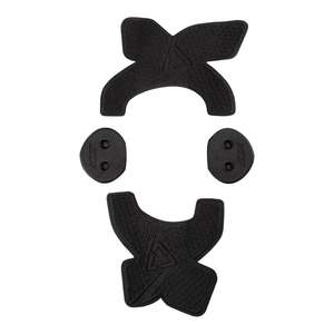 Leatt X-Hybrid Padding Kit (Pair)