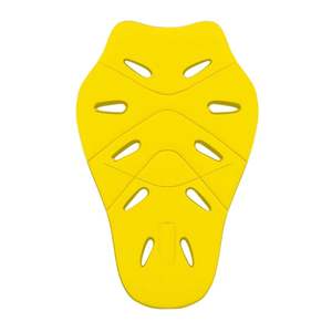LS2 Back Protector