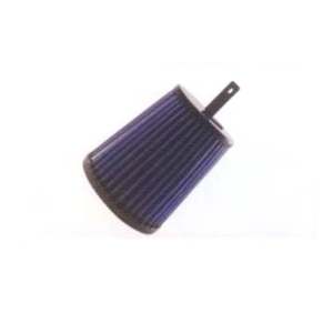 Filters: WMP Air Filter Element