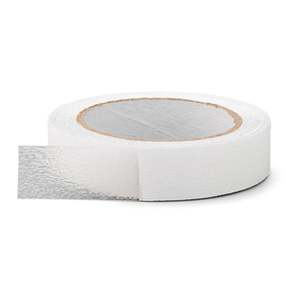 Wheel Tyre: DRC Rim Tape 30mmx5m