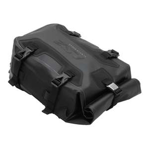 LS2 Move Ahead WP 10L Tail Bag
