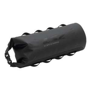 Luggage: LS2 Move Ahead WP 4L Roll Bag