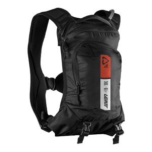 Luggage: Leatt Backpack with Bladder 5L