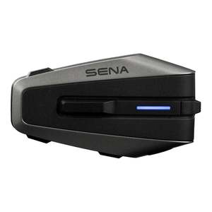 Sena Vortex Bluetooth Intercom