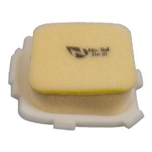 Filters: Air Filter Kove MX250 / 450 '24–'26