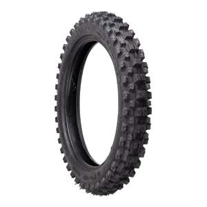 Anlida F807 90/90X19MX/Trail Tyre