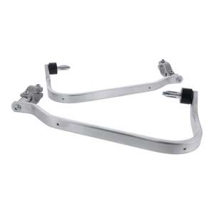 Barkbusters Handguard Fitting Kit - CFMOTO 1000 MT-X