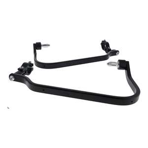 Barkbusters Handguard Fitting Kit - CFMOTO 1000 MT-X