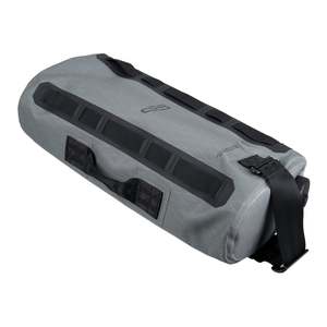 Luggage: Giant Loop Cactus Canteen ’26 - 11.3L (3 Gallon) - Grey