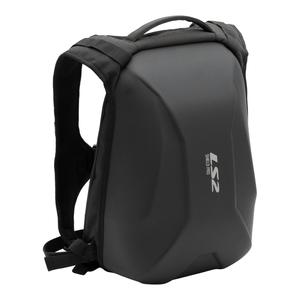 Luggage: LS2 Shield Pro 25/43L Backpack