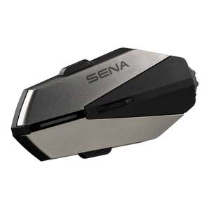 Cameras Intercoms: Sena Apex Plus 4-Way Bluetooth Intercom