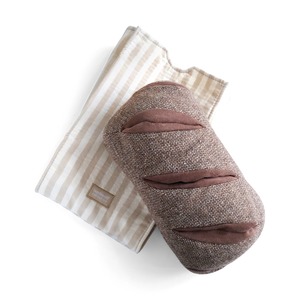 All: RYE | ENRICHMENT POCKET