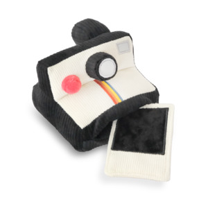 All: INSTANT CAMERA | SNUFFLE