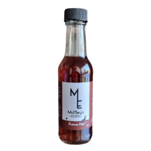 Purrno Noir | Festive Pet Bubbly