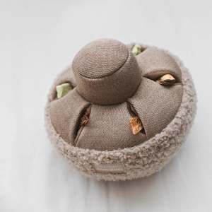 All: GUU | SNIFF & SEARCH