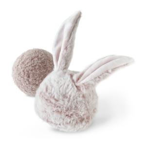 BUNNY POP | BOUNCE & SNIFF