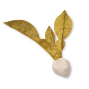 RADISH | SCENT & PLAY