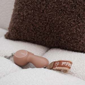 All: FurLuxe™ Strap