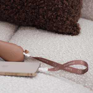 Charging Cable