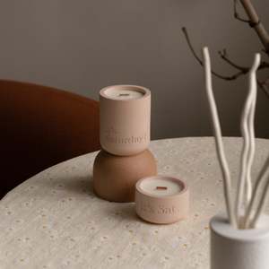 Its Saturday: Dusk Whisper | Jasmine & Lavender