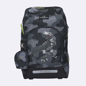 Camo Rex: Active Air FLX, Camo Rex