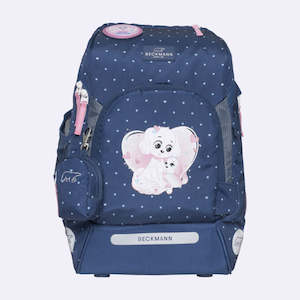 Active Air FLX, Pet Friends Blue