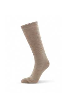 All: Expedition Extreme Cold Weather - Fawn
