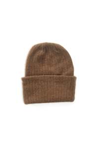 Childrens Possum Beanie - Juniper