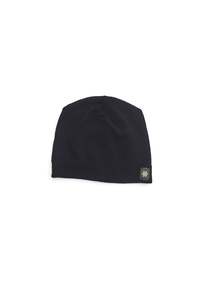 Skullcap Beanie