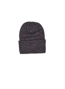 Childrens Possum Beanie - Riverstone
