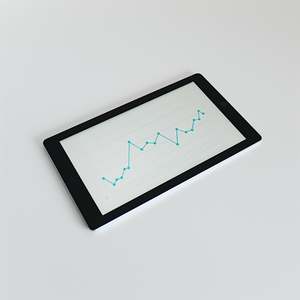 Frontpage: Example product