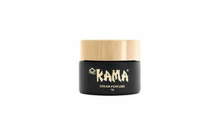 Products: Kama Cream Perfume 15g